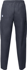 Picture of City Collection Unisex Daniel Scrub Pant (SN0025)