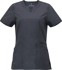 Picture of City Collection Womens Amelia Scrub Top (SN0026)