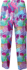 Picture of City Collection Unisex Gliding Bunjil Pant (SN0042)