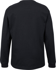 Picture of JB's Wear Kids Cotton Long Sleeve T-Shirt (1LS-KIDS)