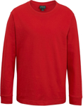 Picture of JB's Wear Kids Cotton Long Sleeve T-Shirt (1LS-KIDS)