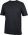 Picture of JB's Wear Plus Size T-Shirt (Black & White) (1HT-PLUS)