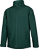 Picture of JB's Wear Kids Podium Three Layer Softshell Jacket (3WSJ-KIDS)