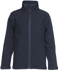 Picture of JB's Wear Kids Podium Three Layer Softshell Jacket (3WSJ-KIDS)