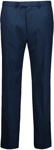 Picture of Biz Corporates Mens Renew Adjustable Waist Straight Leg Pant (RGP408M)