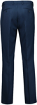 Picture of Biz Corporates Mens Renew Adjustable Waist Straight Leg Pant (RGP408M)