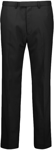 Picture of Biz Corporates Mens Renew Adjustable Waist Straight Leg Pant (RGP408M)