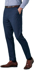 Picture of Biz Corporates Mens Renew Slim Fit Flat Front Pant (RGP407M)