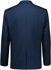 Picture of Biz Corporates Mens Renew City Fit Jacket (RJ401M)