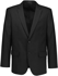 Picture of Biz Corporates Mens Renew City Fit Jacket (RJ401M)