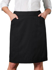 Picture of Biz Corporates Womens Renew Functional Pencil Skirt (RGS403L)