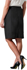 Picture of Biz Corporates Womens Renew Functional Pencil Skirt (RGS403L)