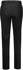 Picture of Biz Corporates Womens Renew Tapered Adjustable Waist Pant (RGP404L)