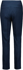 Picture of Biz Corporates Womens Renew Mid Waist Slim Leg Pant (RGP405L)