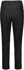 Picture of Biz Corporates Womens Renew 7/8 Mid Waist Slim Leg Pant (RGP406L)