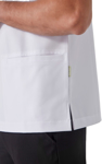Picture of Bizcare Mens Essence Pharmacy Jacket (CPT451MS)