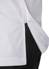 Picture of Bizcare Mens Essence Pharmacy Jacket (CPT451MS)