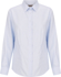 Picture of Gloweave Womens Elmore Dobby Shirt (1638WL)