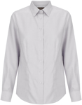 Picture of Gloweave Womens Elmore Dobby Shirt (1638WL)