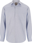 Picture of Gloweave Mens Elmore Dobby Shirt (1638L)