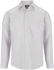 Picture of Gloweave Mens Elmore Dobby Shirt (1638L)