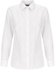 Picture of Gloweave Womens Blake Pure Cotton No Iron Shirt (1640WL)