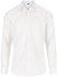 Picture of Gloweave Mens Pure Cotton No Iron Shirt (1640L)