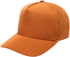 Picture of Grace Collection Kensington Cap (AH367)