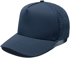 Picture of Grace Collection Kensington Cap (AH367)