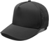 Picture of Grace Collection Kensington Cap (AH367)