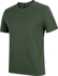 Picture of JB's Wear Adults Podium Poly T-shirt (7PNFT-ADULTS)