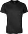 Picture of JB's Wear Adults Podium Poly T-shirt (7PNFT-ADULTS)