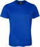 Picture of JB's Wear Adults Podium Poly T-shirt (7PNFT-ADULTS)