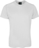 Picture of JB's Wear Adults Podium Poly T-shirt (7PNFT-ADULTS)