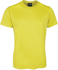 Picture of JB's Wear Adults Podium Poly T-shirt (7PNFT-ADULTS)