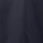 Picture of JB's Wear Kids Rain Forest Jacket (3RFJK-KIDS)