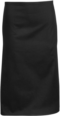 Picture of JB's Wear Apron Without Pocket (5PC)