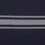 Picture of JB's Wear Butcher's Apron (5BA-FULL)