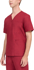 Picture of City Collection Unisex Jack Scrub Top (SN0027)