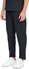 Picture of City Collection Unisex Parker Scrub Pant (SN0030)