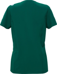 Picture of City Collection Womens Ellen Scrub Top (SN0037)