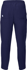 Picture of City Collection Unisex Joey Scrub Pant (SN0038)