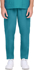 Picture of City Collection Unisex Parker Scrub Pant (SN0030)