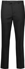 Picture of Biz Corporates Mens Renew Slim Fit Flat Front Pant (RGP407M)