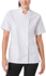 Picture of Bizcare Womens Essence Pharmacy Jacket (CPT451LS)