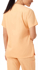 Picture of NNT Uniforms Next-Gen Antibacterial Active Florence Scrub Top (CATULM-PEF)