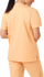 Picture of NNT Uniforms Next-Gen Antibacterial Active Carl Scrub Top (CATRFV-PEF)