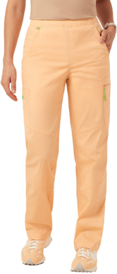 Picture of NNT Uniforms Next-Gen Antibacterial Active Rontgen Scrub Pant (CATQ4F-PEF)