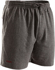 Picture of King Gee Mens Ruggers Jersey Sweat Short - Plus Size (SE216X)