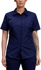 Picture of King Gee Womens Workcool 2 Lightweight Short Sleeve Work Shirt (K44205)